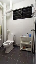 Blk 226 Serangoon Avenue 4 (Serangoon), HDB 4 Rooms #548903431